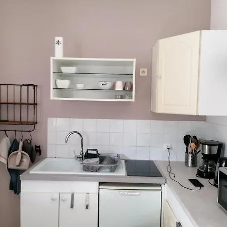 500m * La Tranche-sur-Mer