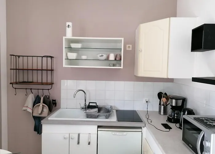 500m * La Tranche-sur-Mer