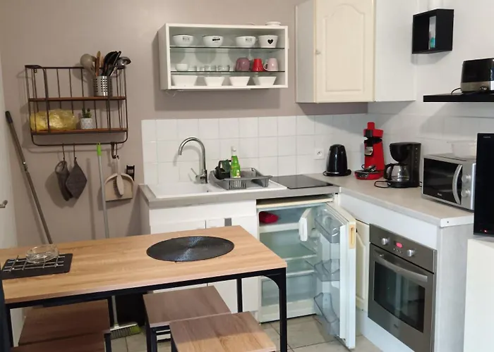 500m * La Tranche-sur-Mer